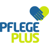 PFLEGE PLUS Stuttgart