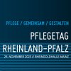 Pflegetag RLP Mainz