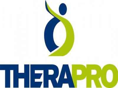 brainLight auf der TheraPro Messe