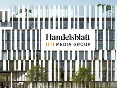 Mit brainLight-Entspannung zu kreativerem Marketing.