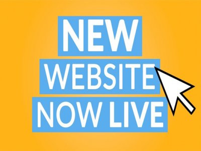 Willkommen auf der neuen Website, heißt es bei der brainLight GmbH!