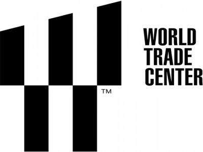 brainLight im World Trade Center Kopenhagen