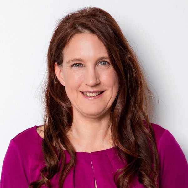 Yvonne Weingarten PeJuKa Verlags- und Vertriebs-UG