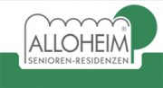 Alloheim Pflegeheim Niebüll-Gath