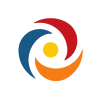 Altenpflege Nürnberg 2025