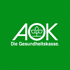 AOK-Bundesverband GbR