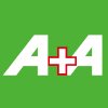 A + A 2023 Düsseldorf