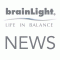 brainLight: Entspannung neu erleben