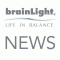brainLight ist PLUS X AWARD-prämiert