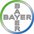 Bayer AG