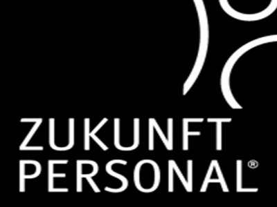 brainLight auf der „Zukunft Personal“