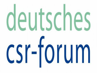 brainLight engagiert sich für mehr Solidarität und Nachhaltigkeit