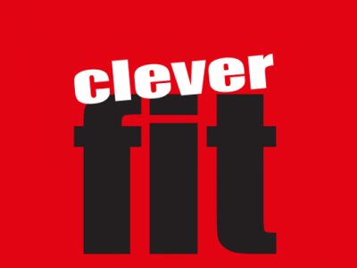 clever fit und brainLight kooperieren