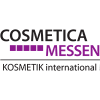 Cosmetica Dortmund