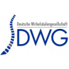 DWG Kongress Stuttgart