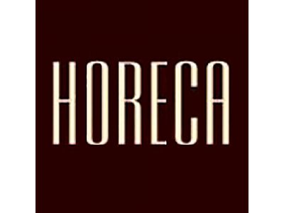 HORECA Award