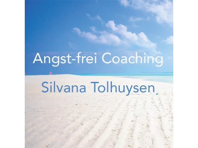 Angst-frei Coaching Nordhorn