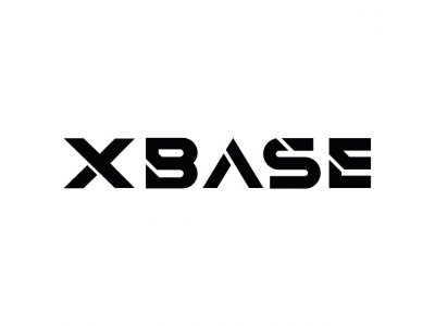 XBASE Heilbronn