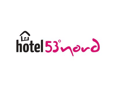 Hotel 53 Grad Nord