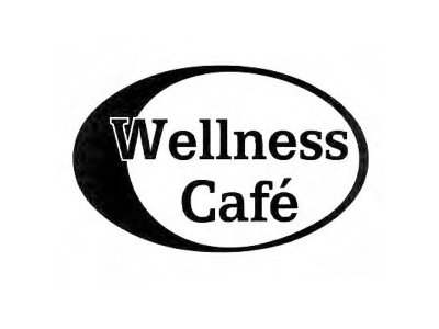 Wellness Café Lutherstadt Wittenberg