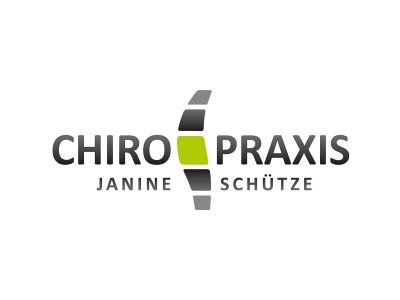 Chiro-Praxis Janine Schütze