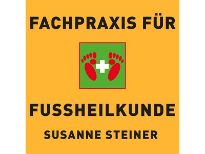 Fachpraxis für Fussheilkunde Oberhausen