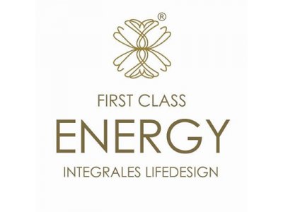 FIRST CLASS ENERGY Rohrbach