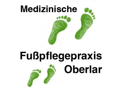 Fußpflegepraxis Oberlar