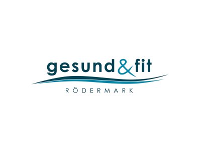 Gesund & fit Rödermark