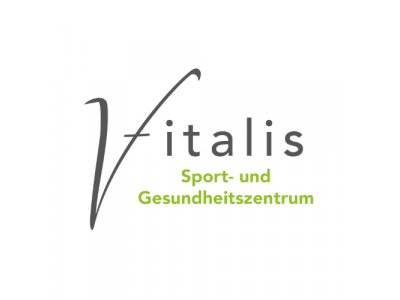 GesundheitsCLUB Vitalis