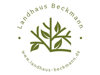 Landhaus Beckmann Kalkar-Kehrum