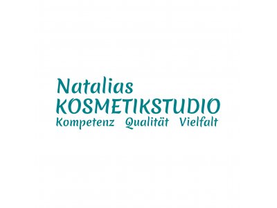 Natalias Kosmetikstudio Kempten