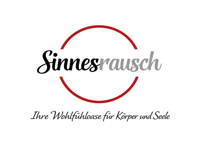 Showroom Sinnesrausch