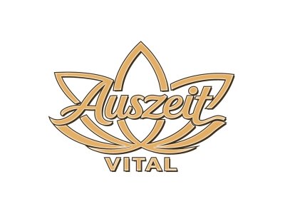 Showroom Auszeit VITAL Hamburg