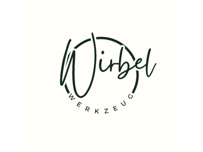 Showroom Wirbelwerkzeug Hilden