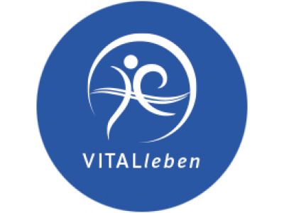 Relaxraum VITALleben