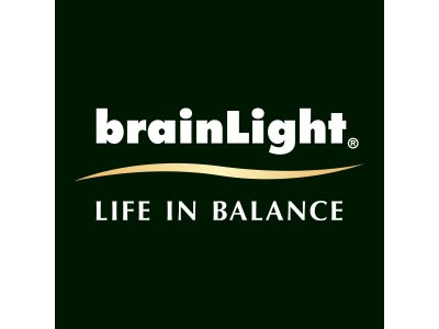 Showroom Bad Rothenfelde