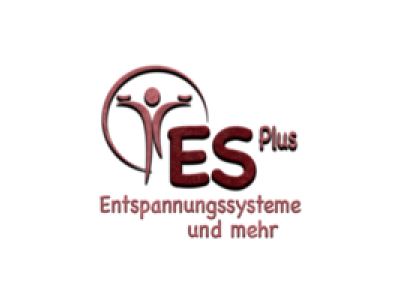 Showroom Fa. ES Plus