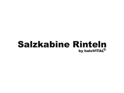 brainLight-Showroom Rinteln – in der Salzkabine Rinteln