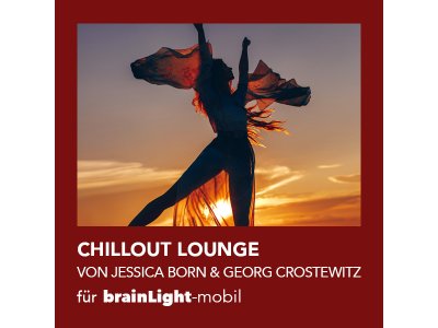 Chillout Lounge