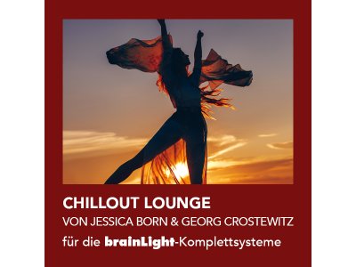 Chillout Lounge