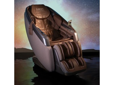brainLight-4D-Shiatsu-Massagesessel TIDE