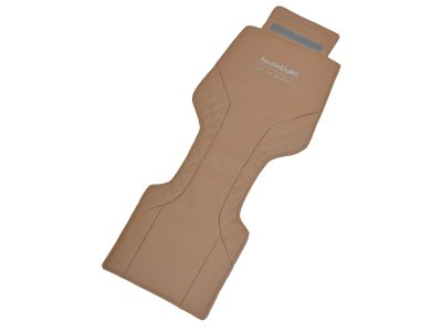 Overlay für brainLight-Massagesessel 4D Tide
