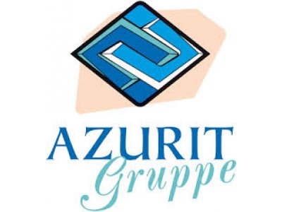 Azurit Altenpflegezentrum Bad Höhenstadt