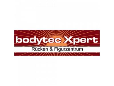 Bodytec Xpert – Rücken- & Figurzentrum Greifswald