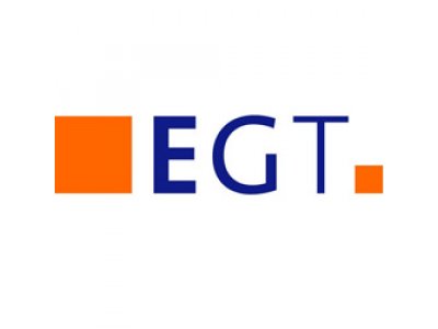 EGT AG