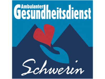 Ambulanter Gesundheitsdienst Schwerin