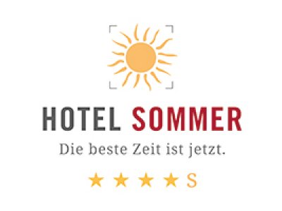 Hotel Sommer Füssen