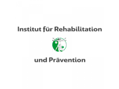 Institut für Rehabilitation und Prävention