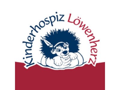 Kinderhospiz Löwenherz